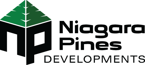 Niagara Pines Developments | Niagara Home Builders | Custom Homes and Renovations | With Over 37 Years Experience in the Construction Industry