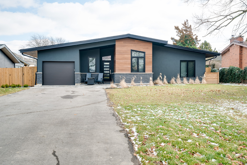 141 Riverview Drive, St. Catharines