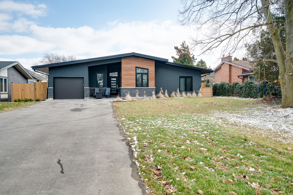 141 Riverview Drive, St. Catharines