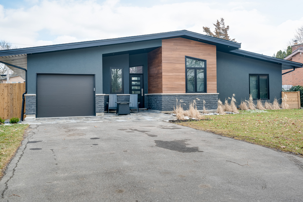 141 Riverview Drive, St. Catharines