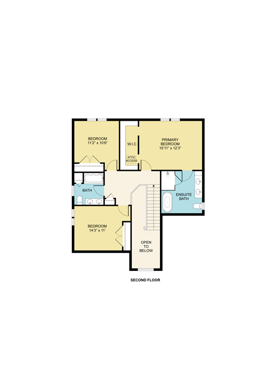 Lot 2 - 3151 Montrose Road, Niagara Falls